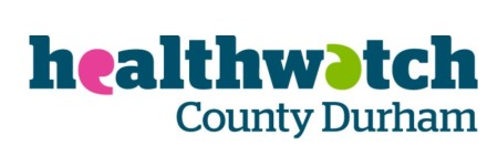 Healthwatch logo.jpg