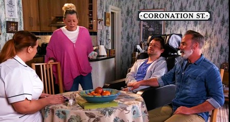 Corrie screenshot.jpg