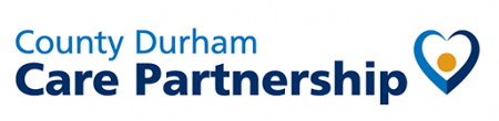 County Durham Partnership Logo